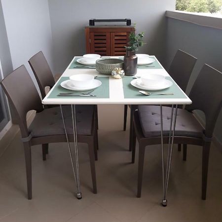Apartma Solmar Medulin Buitenkant foto